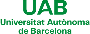 UAB