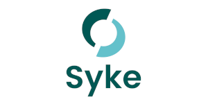 SYKE